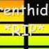Pronto Get Fun Max Farenthide Remix RIP