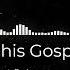 DJ Khaled USE THIS GOSPEL Ft Kanye West Eminem Bass Boosted