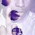A AP Rocky Type Beat L L A Long Live A AP Boom Bap Type Beat Hip Hop Rap Instrumental