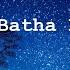 MiyaGi BadaBum MosCatalogue Ru Boom Batha Big Batha DILA MUSIC PRODUCTION
