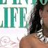 Come Into My Life Original Club Version