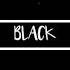 Everything Black Meme Background