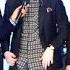 Rixton Me And My Broken Heart Lyrics