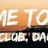 New Hope Club Danna Paola Know Me Too Well Lyrics