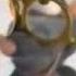 All Preview 2 Booba Deepfakes FIXED