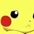 Pika Pika Piii Cute Pikachu