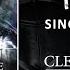 Clear Blue Fire RISE UP Official Audio