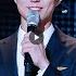 Lyric Transliteração Tradução Português BR Inglês Park Bo Gum Guiding Star