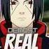 Demost Real Mf Prod By Katashi Kaito