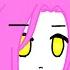 Anxiety Meme Sl Fnaf