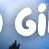 Pitbull Featuring Trina And Young Bo Go Girl I Party Like A Rockstar Lyric Video