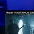 METALHEAD ENVIES I PREVAIL VIOLENT NATURE