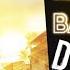 Dying Light TEST No Spoil Attention Nouveau Variant Le Zomvid 19