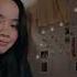 Quickcover Stray Kids CASE 143 Cover By Conch