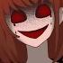 Monsters Ink Feat SkyDxddy Nightcore
