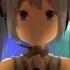 Мой обзор Японской виртуальной певицы Hatsune Miku