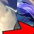 Hoyoverse Just Confirmed Phainon Is Flame Reaver Honkai Star Rail