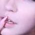 ASMR Spit Painting Lots Of Personal Attention