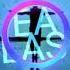 Best Trance Electro MADIS Moondust 1 2