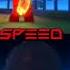 Kai Vs Karloff Tiktok Ninjago Shortsvideo Subscribe Like Shorts