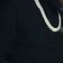 Bigkaybeezy Homicide OFFICIAL MUSIC VIDEO