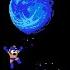 Mega Man Maker Nes Hack Stage 033 Proto One Secret Hangar