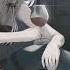 Nightcore Mix The Crystal Method House Broken Feat Naz Tokio Tommie Sunshine On Deck Remix
