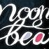 VOCALOID X 4 Moonlit Bear First Episode Short Story Cover 2022 Ft Ryusouta