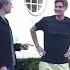 It S Carter Sharer S Hot Pink Porsche For Me Shorts DrivE