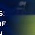 Free Kick Goals The First Part Of 2020 21 Season Russian Premier Liga