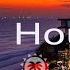 SUMMER AFRO HOUSE Sunset Mix Avicii The Weeknd Coldplay Diplo Summer Vibes