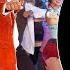 Where S The Party Tonight Full Video KANK John Abhishek Preity Shaan Vasundhara Das