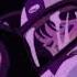 Milk Cassette X Mp3 Slowed Reverb