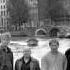 Amsterdam Klezmer Band Ft Shantel Sadagora Hot Dub