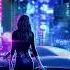 BEAST IN BLACK Sweet True Lies Nightcore Lyrics In Desc
