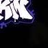 Friday Night Funkin Pico Broken Wings Remix