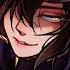 Nightcore Enemies TheScore Lyrics