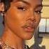 Teyana Taylor S Gonna Love Me Gets 2x Platinum Certification