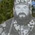 Rrezarta Blinor Gashi Muja Beqa Dhe Aliu