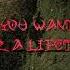 Beast In Black Sweet True Lies Lyric Video