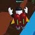 Gas Gas Gas Meme Roblox Build A Boat
