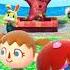 5 P M Animal Crossing New Leaf Music Extended