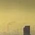 Alan Walker Animation Mix 2020 3D Animation Music