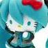 Nashimoto P AaAaAaAAaAaAaa Slowed