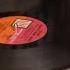 Count Basie And Ella Fitzgerald Ella And Basie 1963 Hi Res Vinyl Video