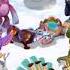 Cloud Island Full Song 2 8 My Singing Monsters Dawn Of Fire