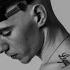 FREE Friendly Thug 52 NGG Type Beat Underground Star Boy 2 I Prod By Keedboi