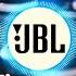 Ab Tumhare Hawale Watan Sathiyo Dj Song Vibration Mix Desh Bhakti Dj Song Dj Abhay Aby Allhabad