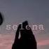 Selena Bidi Bidi Bom Bom Slowed