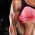 Música Electrónica 2021 Brutal Entrenamiento En El Gym Fitness Motivación Mujeres